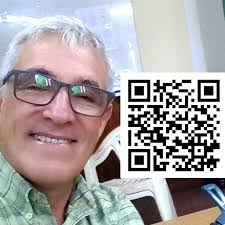 Imagen de Ruben Morenate